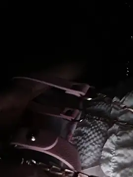 Lika8234 online show from 11/24/25, 05:24