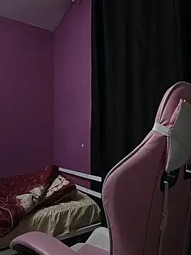 Lika8234 online show from 03/09/26, 08:12