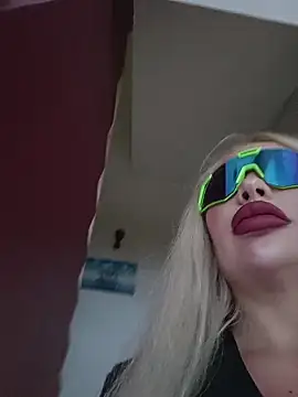 Lika8234 online show from 11/20/25, 04:13