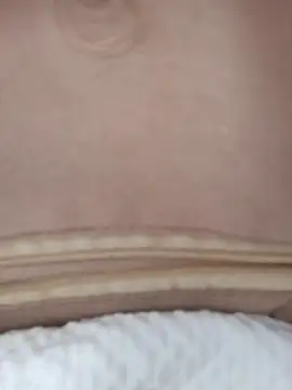 Lika8234 online show from 11/22/25, 05:39