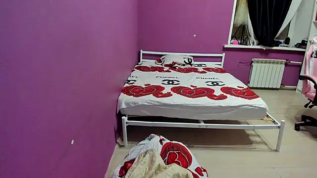 Lika8234 online show from 02/26/26, 05:02