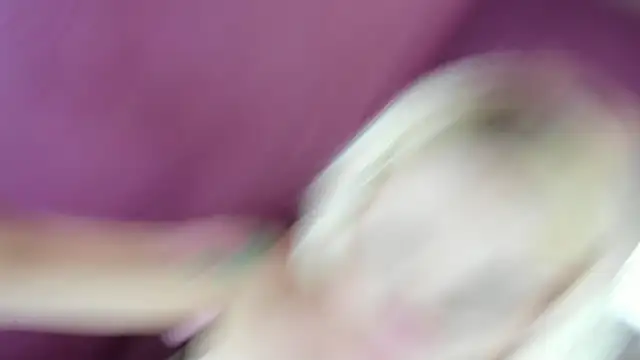 Lika8234 online show from 09/26/25, 10:44