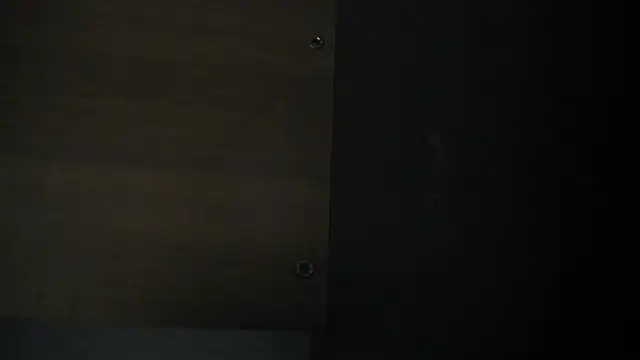 Lika8234 online show from 10/10/25, 09:59