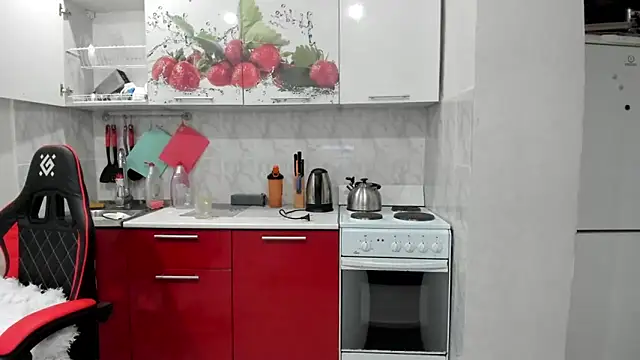 Lika8234 online show from 03/15/25, 10:44