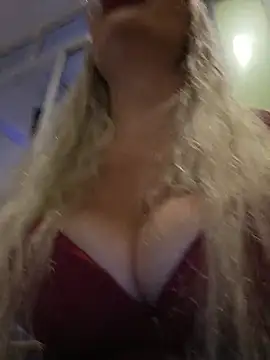 Lika8234 online show from 11/21/25, 12:26