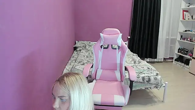 Lika8234 online show from 09/11/25, 10:21