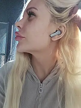 Lika8234 online show from 04/09/26, 07:14