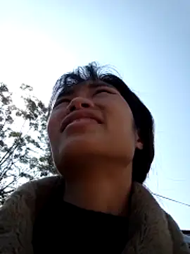 Lonalysexy online show from 11/26/25, 02:11