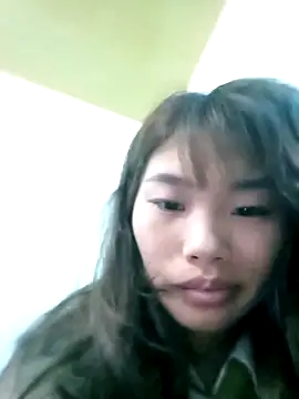 Lonalysexy online show from 02/09/26, 06:22