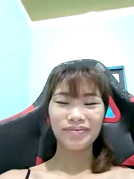 Snapshot of Lonalysexy chatting on 04/02/26, 02:52 Lonalysexy online show from 04/02/26, 02:52