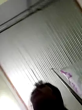 Lonalysexy online show from 12/18/25, 03:05