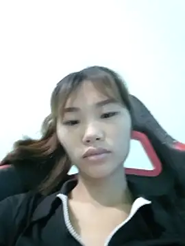 Snapshot of Lonalysexy chatting on 05/20/26, 02:19 Lonalysexy online show from 05/20/26, 02:19