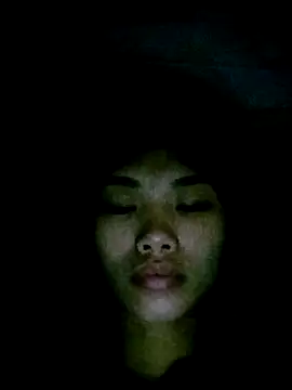 Lonalysexy online show from 11/11/25, 07:03