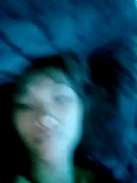 Lonalysexy online show from 02/23/26, 06:36