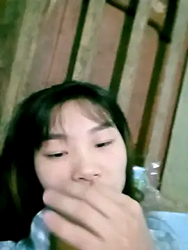 Lonalysexy online show from 10/25/25, 01:45