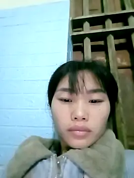 Lonalysexy online show from 12/18/25, 02:38