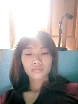 Lonalysexy online show from 11/17/25, 06:50