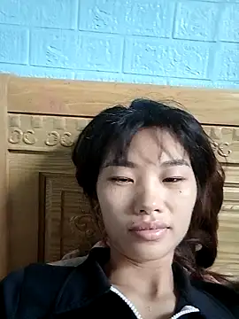 Lonalysexy online show from 11/09/25, 01:42