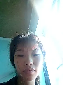 Snapshot of Lonalysexy chatting on 06/03/26, 12:33 Lonalysexy online show from 06/03/26, 12:33