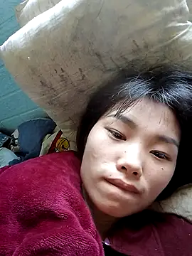 Lonalysexy online show from 12/01/25, 05:30