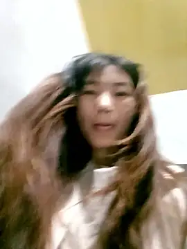 Lonalysexy online show from 01/09/26, 02:46