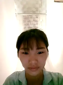 Lonalysexy online show from 10/26/25, 01:50