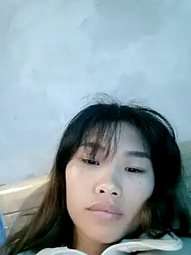 Lonalysexy online show from 01/06/26, 06:06