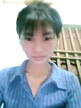 Lonalysexy online show from 11/03/25, 02:50