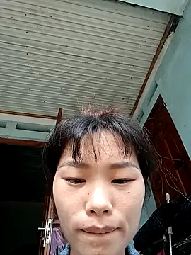 Lonalysexy online show from 11/05/25, 02:25