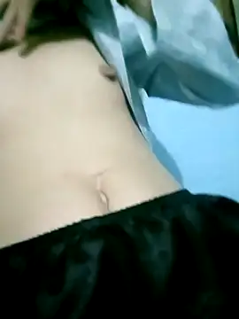 Lonalysexy online show from 11/08/25, 12:36