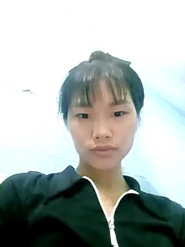 Lonalysexy online show from 11/08/25, 01:36