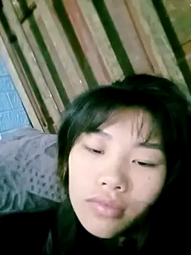 Lonalysexy online show from 12/03/25, 02:23