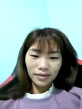 Lonalysexy online show from 02/08/26, 01:47