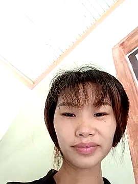 Snapshot of Lonalysexy chatting on 09/14/25, 12:55 Lonalysexy online show from 09/14/25, 12:55