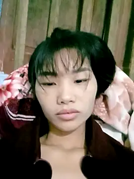 Lonalysexy online show from 11/24/25, 02:22