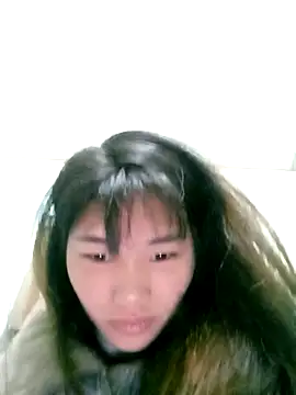 Lonalysexy online show from 11/30/25, 02:01