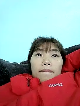 Lonalysexy online show from 02/05/26, 02:29