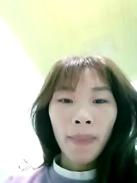 Lonalysexy online show from 02/11/26, 02:22