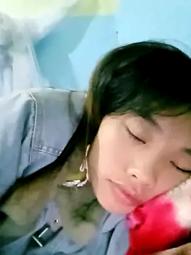 Lonalysexy online show from 12/15/25, 02:39