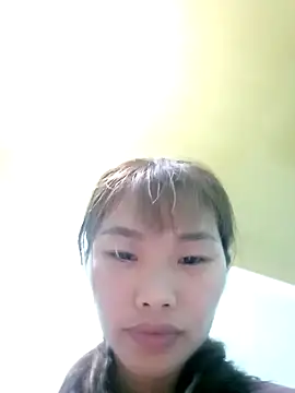 Lonalysexy online show from 02/10/26, 02:16