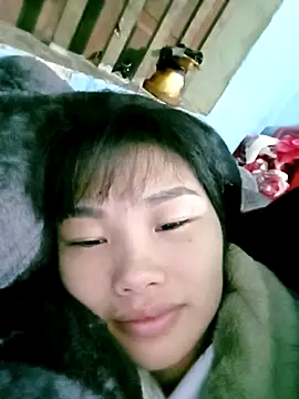 Lonalysexy online show from 12/05/25, 02:10