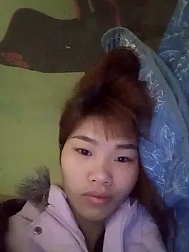 Snapshot of Lonalysexy chatting on 03/19/25, 01:32 Lonalysexy online show from 03/19/25, 01:32