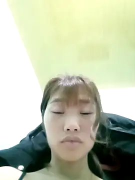 Lonalysexy online show from 03/01/26, 02:39