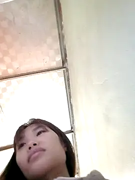 Lonalysexy online show from 01/14/26, 02:26