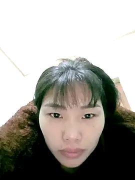 Lonalysexy online show from 11/20/25, 01:39