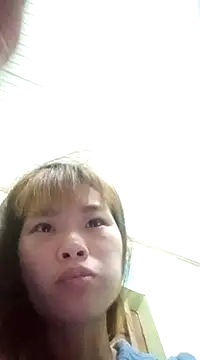 Snapshot of Lonalysexy chatting on 03/15/25, 02:23 Lonalysexy online show from 03/15/25, 02:23