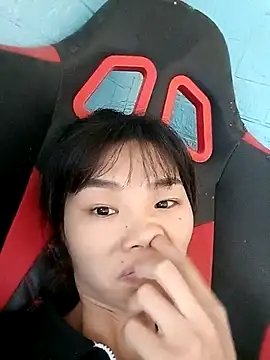 Lonalysexy online show from 10/20/25, 02:13