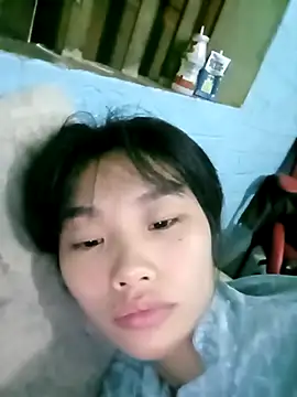 Lonalysexy online show from 10/24/25, 02:21