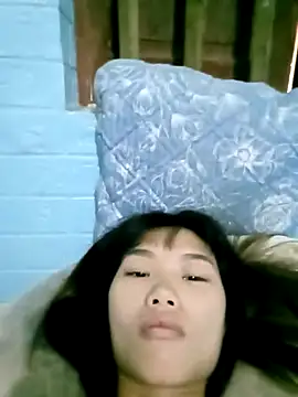 Lonalysexy online show from 11/07/25, 02:49