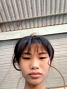 Lonalysexy online show from 11/27/25, 06:47